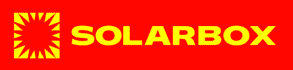 solarbox-partenaire.fr